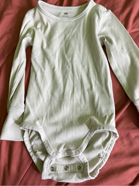 Baby Boy Clothes Bundle 18 months - Picture 6 of 10